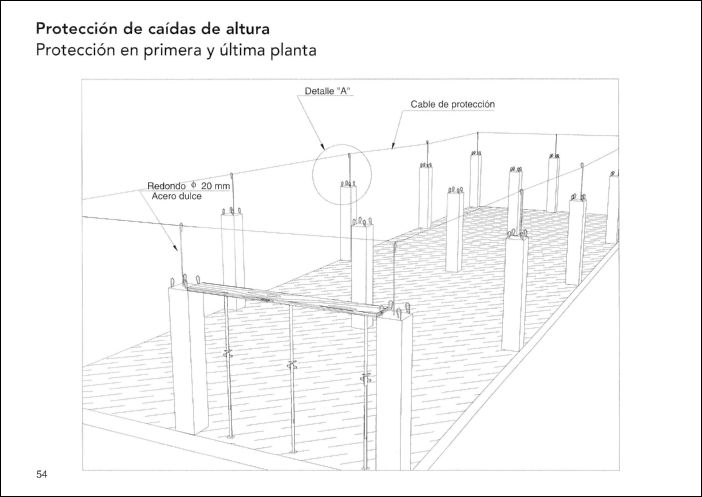 CONSTRUCCION (51) GRAFICOS CAD